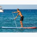 Дошка SUP Aquatone Wave Plus 11'0" 19