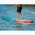 Дошка SUP Aquatone Wave Plus 11'0" 20