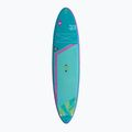 Дошка SUP Aquatone Wave Plus 12'0" 2