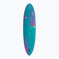 Дошка SUP Aquatone Wave Plus 12'0" 3