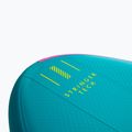 Дошка SUP Aquatone Wave Plus 12'0" 6