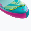 Дошка SUP Aquatone Wave Plus 12'0" 9