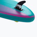 Дошка SUP Aquatone Wave Plus 12'0" 10