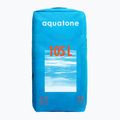Дошка SUP Aquatone Wave Plus 12'0" 11