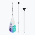 Дошка SUP Aquatone Wave Plus 12'0" 14