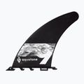 Дошка SUP Aquatone Wave Plus 12'0" 17