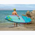 Дошка SUP Aquatone Wave Plus 12'0" 18