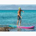 Дошка SUP Aquatone Wave Plus 12'0" 19
