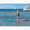 Дошка SUP Aquatone Wave Plus 12'0" 20