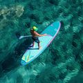 Дошка SUP Aquatone Wave Plus 12'0" 21