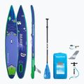 Дошка SUP дитяча Aquatone Beast 10'6"