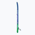 Дошка SUP дитяча Aquatone Beast 10'6" 3