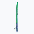 Дошка SUP дитяча Aquatone Beast 10'6" 4