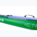 Дошка SUP дитяча Aquatone Beast 10'6" 9