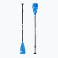 Дошка SUP дитяча Aquatone Beast 10'6" 11
