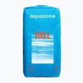 Дошка SUP дитяча Aquatone Beast 10'6" 12
