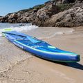 Дошка SUP дитяча Aquatone Beast 10'6" 17