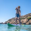 Дошка SUP дитяча Aquatone Beast 10'6" 20