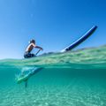 Дошка SUP дитяча Aquatone Beast 10'6" 21