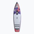 Дошка SUP дитяча Aquatone Neon 9'0" 2