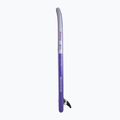 Дошка SUP дитяча Aquatone Neon 9'0" 4