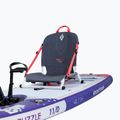 Дошка SUP дитяча Aquatone Neon 9'0" 6