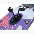 Дошка SUP дитяча Aquatone Neon 9'0" 8