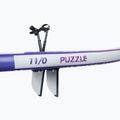 Дошка SUP дитяча Aquatone Neon 9'0" 9