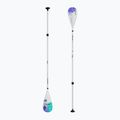 Дошка SUP дитяча Aquatone Neon 9'0" 11