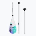 Дошка SUP дитяча Aquatone Neon 9'0" 12