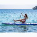 Дошка SUP дитяча Aquatone Neon 9'0" 16