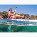 Дошка SUP дитяча Aquatone Neon 9'0" 20