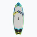 Дошка SUP Aztron Sirius 9'6" 2