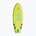 Дошка SUP Aztron Sirius 9'6" 3