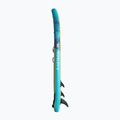 Дошка SUP Aztron Sirius 9'6" 4