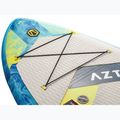 Дошка SUP Aztron Sirius 9'6" 5