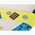 Дошка SUP Aztron Sirius 9'6" 6
