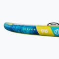 Дошка SUP Aztron Sirius 9'6" 7