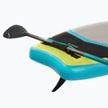 Дошка SUP Aztron Sirius 9'6" 9