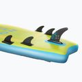 Дошка SUP Aztron Sirius 9'6" 10