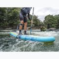 Дошка SUP Aztron Sirius 9'6" 11