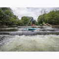 Дошка SUP Aztron Sirius 9'6" 12