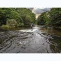 Дошка SUP Aztron Sirius 9'6" 13