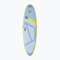 Дошка SUP Aztron Venus 10'8" 2