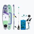 Дошка SUP Aztron Soleil 11'0"