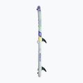 Дошка SUP Aztron Soleil 11'0" 4