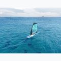 Дошка SUP Aztron Soleil 11'0" 14