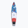 Дошка SUP Aztron Soleil Extreme 12'0" 2