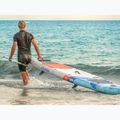 Дошка SUP Aztron Soleil Extreme 12'0" 12