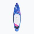 Дошка SUP Aztron Terra 10'6" 2